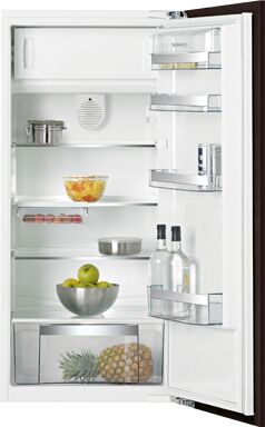 Холодильники Холодильник De Dietrich DRS1124J, фото 1