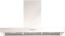 Вытяжки Falmec PLANE ISOLA 90 WHITE (800) ECP, Белый, фото 1