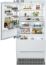 Холодильники Холодильник Liebherr ECBN 6156-22 617, фото 2